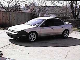 car1.jpg (106026 bytes)