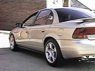car3.jpg (102552 bytes)