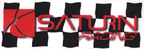 satracing.jpg (28233 bytes)