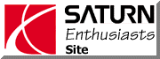 ses_logo.gif (3686 bytes)